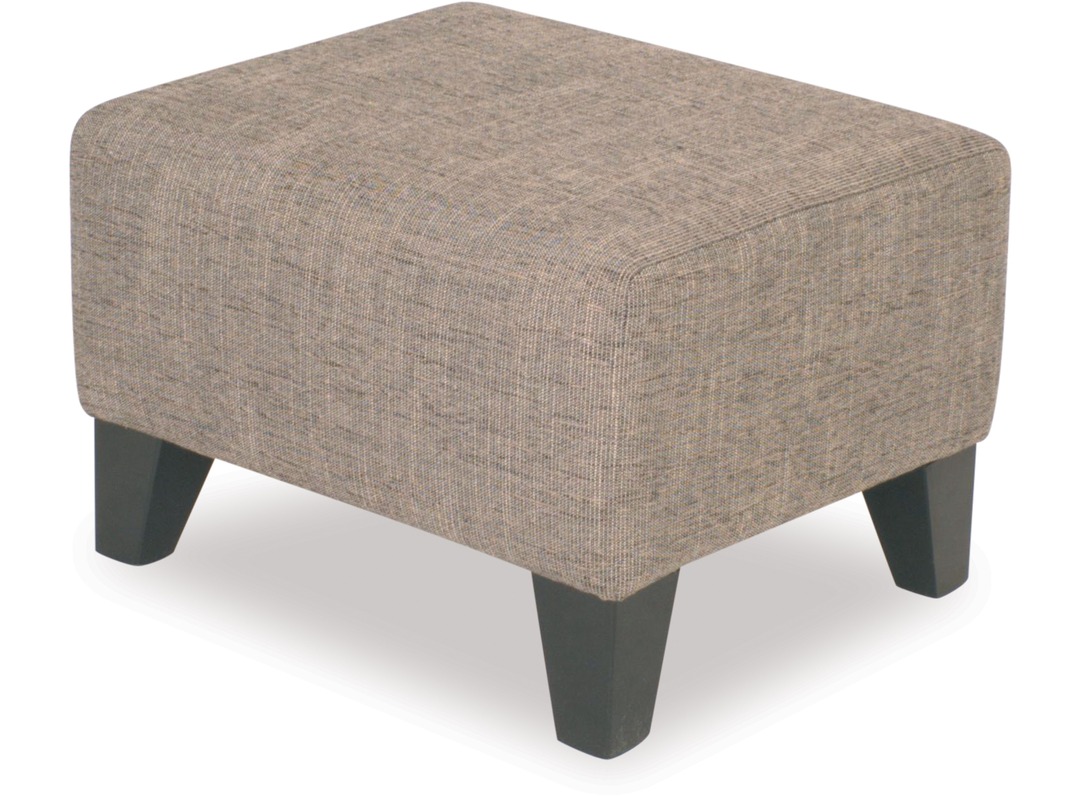 419-Pebble-Footstool.jpg