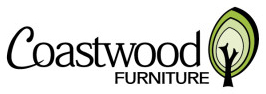 Coastwood Furniture