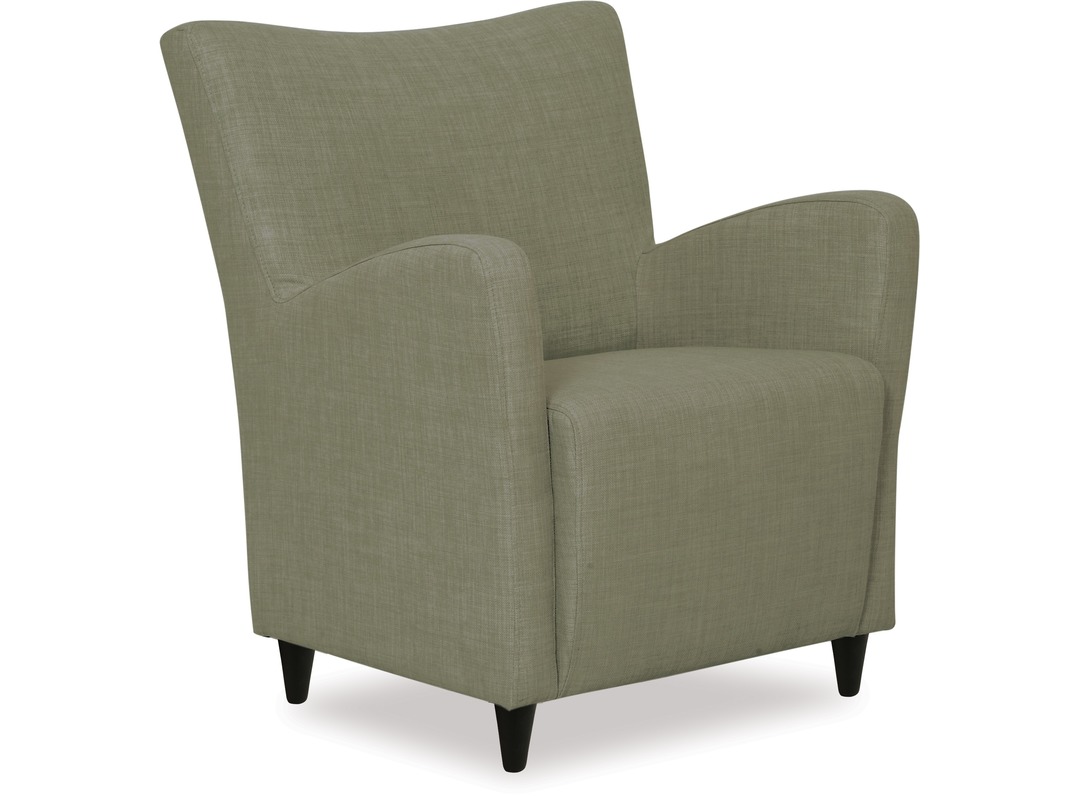 Kenya Armchair / Occasional Chair
