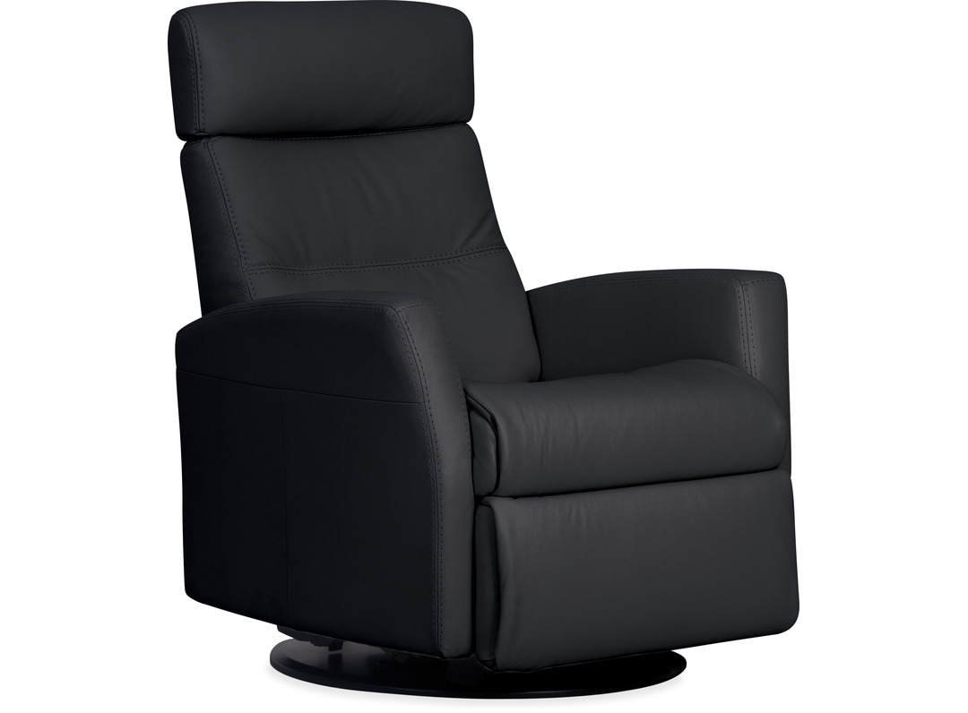 IMG® Divani Relaxer Recliner RML325 LGE