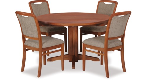 dining room furniture new zealand avondale double dropleaf dining table melody chairs room suites furniture danske møbler new zealand made dining room furniture new zealand avondale double dropleaf dining table melody chairs room suites furniture danske møbler new zealand made