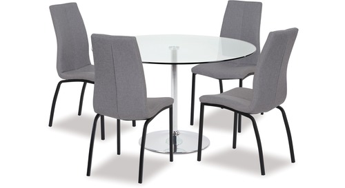 dining room furniture new zealand möbler becky dining table asama chairs room suites furniture danske møbler new zealand made dining room furniture new zealand möbler becky dining table asama chairs room suites furniture danske møbler new zealand made