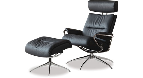 Modern Recliner Chair Nz