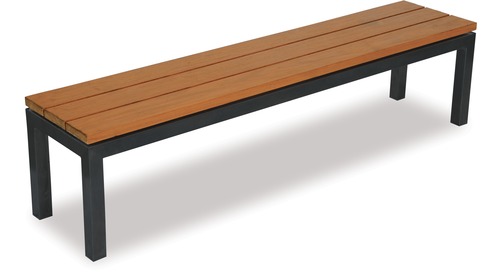 Nz Made Outdoor Furniture Collection Danske Mobler