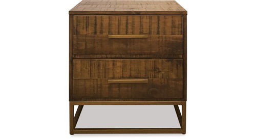 Bedside Tables | Bedroom Furniture | Danske Møbler NZ Made Furniture
