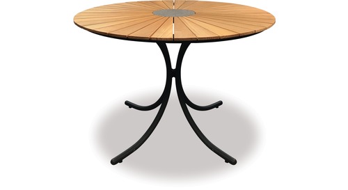Outdoors Tables Danske Mobler Nz Made Furniture