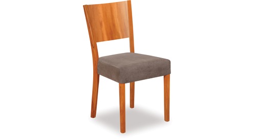Kia Dining Chair