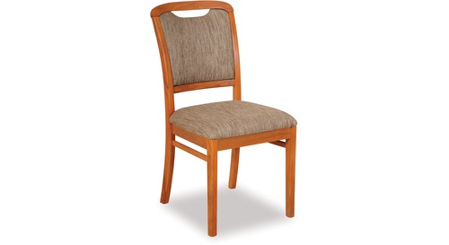 Melody Dining Chair
