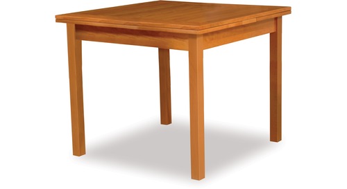 Dinex Extension Dining Table 