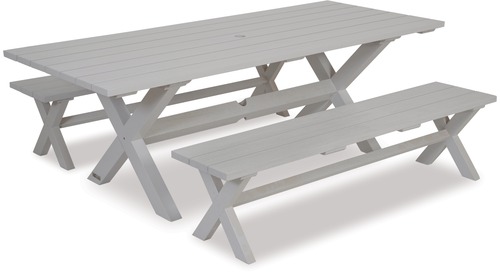 Nz Made Outdoor Furniture Collection Danske Mobler