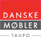 Danske Mobler Logo