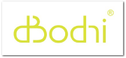 d-Bodhi Reclaimed Teak Furniture