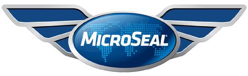 MicroSeal