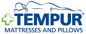 Tempur