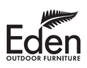 Eden Outdoor Furniture