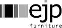 EJP Furniture