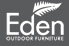 Eden Outdoor Furniture