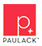 Paulack Furniture