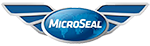 MicroSeal