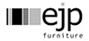 EJP Furniture