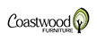 Coastwood Furniture