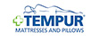 Tempur