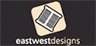 EastWest Designs
