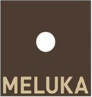 Meluka