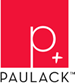 Paulack Furniture