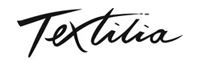 Textilia